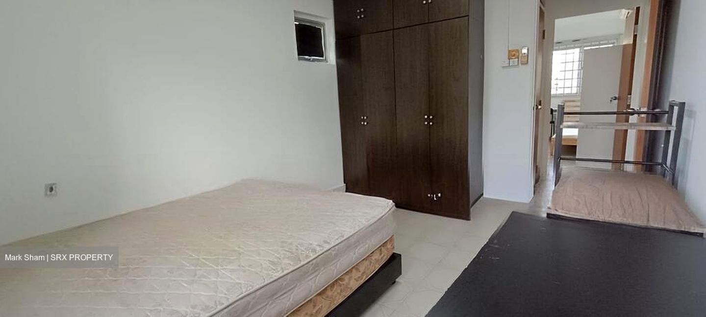 Blk 216 Yishun Street 21 (Yishun), HDB 4 Rooms #499470461